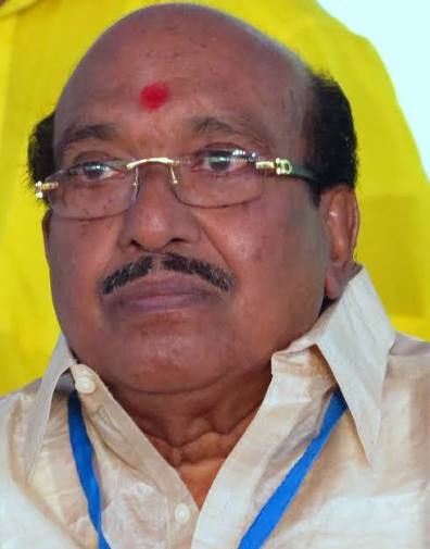 അയ്യപ്പ കോപമോ, വെള്ളാപ്പള്ളിയുടെ വിദ്വേഷ വാക്കോ, സാമൂഹ്യ മാധ്യമങ്ങളിൽ ചർച്ച