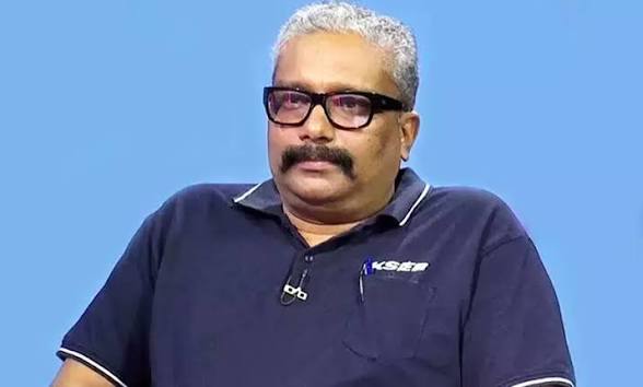 നാലു ദിവസം  വിലയുള്ള സസ്പെൻഷൻ ഉത്തരവിനെതിരെ കോടതിയെ സമീപിക്കില്ല: ബി. അശോക്