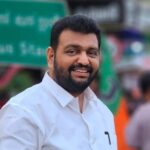 ദേവസ്വം ബോർഡിൽ വഴിവിട്ട ശിൽബന്തി നിയമനങ്ങൾക്ക് കളമൊരുങ്ങുന്നു  ദേവസ്വം മന്ത്രി കെ മുരളീധരന് ഒരു തുറന്ന കത്ത് എഴുതി എൻ.ഹരി