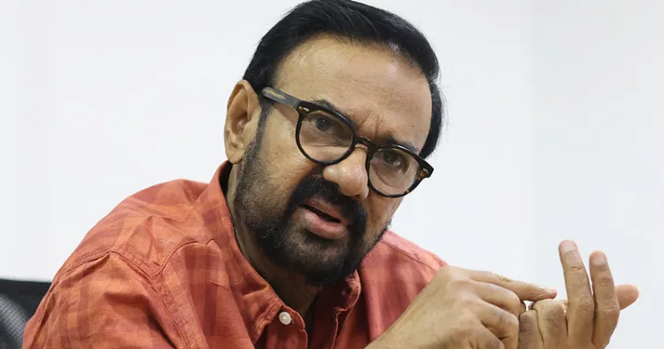 ‘ഭയങ്കര ആശ്വാസം’ അപകടത്തിൽ ക്ലീൻചിറ്റ് ലഭിച്ച മണിയൻപിള്ള രാജുവിന്റെ പ്രതികരണം