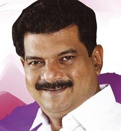 പിവി അന്‍വര്‍ പുതിയ രാഷ്ട്രീയ പാര്‍ട്ടി രൂപീകരിക്കുന്നു, തൃണമൂല്‍ കോണ്‍ഗ്രസ് വിട്ടു