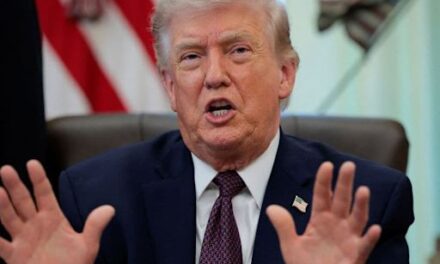 ഇറാൻ- അമേരിക്ക യുദ്ധത്തിന് താല്ക്കാലിക വിരാമം; രണ്ടാഴ്ച വെടിനിർത്തൽ പ്രഖ്യാപിച്ച് ട്രംപ്; ഇറാൻ അംഗീകരിച്ചു