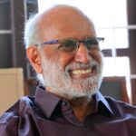 രണ്ടാം പിണറായി സര്‍ക്കാരിന്റെ ഭരണ പരാജയത്തെ തുറന്ന് വിമര്‍ശിച്ച് ഇടതു സഹയാത്രികനും മുന്‍ പ്ലാനിംഗ് ബോര്‍ഡ് അംഗവുമായ ഡോ. ബി ഇക്ബാല്‍. ഭരണ വിരുദ്ധ വികാരം മനസിലാക്കിയില്ല. ഭരണകൂടവും മുന്നണിയും ജനങ്ങളില്‍ നിന്ന് അകന്നു.
