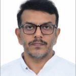 ജനഹിതം ശരിയുടെ പക്ഷത്തായിരിക്കുമെന്ന് അരുണ്‍കുമാര്‍, ഇടതുമുന്നണിക്കുണ്ടായ കനത്ത പരാജയത്തിനു പിന്നാലെ ഫേസ് ബുക്കിലാണ് വിഎസ് അച്യുതാനന്ദന്റെ മകനും ഐഎച്ച്ആര്‍ഡി ഡയറക്ടറുമായ അരുണ്‍കുമാര്‍ ഇക്കാര്യം എഴുതിയത്