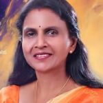 ആര്‍ത്തവ അവധി പെണ്‍കുട്ടികളെ അബലകളാക്കുമോ ചര്‍ച്ചയായി ശ്രീലേഖയുടെ ഫേസ്ബുക്ക് കുറിപ്പ്