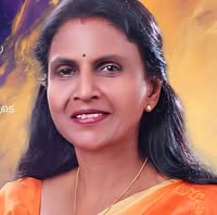 ആര്‍ത്തവ അവധി പെണ്‍കുട്ടികളെ അബലകളാക്കുമോ ചര്‍ച്ചയായി ശ്രീലേഖയുടെ ഫേസ്ബുക്ക് കുറിപ്പ്