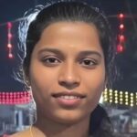അമീബിക് മസ്തിഷ്‌ക ജ്വരം ബാധിച്ചു രണ്ടു മരണം, മലിനജലം വില്ലന്‍, മുന്നറിയിപ്പുമായി ആരോഗ്യപ്രവര്‍ത്തകര്‍