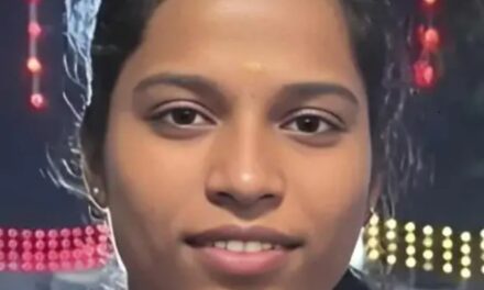 അമീബിക് മസ്തിഷ്‌ക ജ്വരം ബാധിച്ചു രണ്ടു മരണം, മലിനജലം വില്ലന്‍, മുന്നറിയിപ്പുമായി ആരോഗ്യപ്രവര്‍ത്തകര്‍