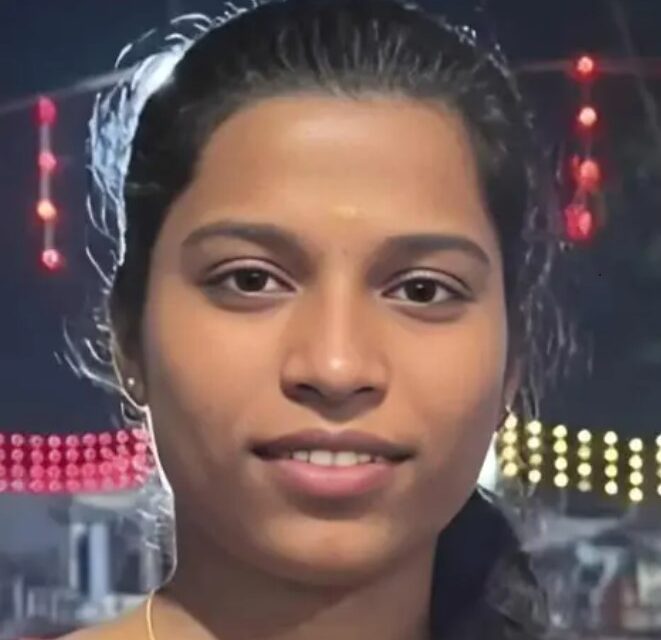 അമീബിക് മസ്തിഷ്‌ക ജ്വരം ബാധിച്ചു രണ്ടു മരണം, മലിനജലം വില്ലന്‍, മുന്നറിയിപ്പുമായി ആരോഗ്യപ്രവര്‍ത്തകര്‍