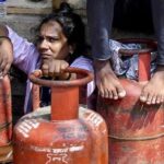 കേരളത്തില്‍ ഇന്നു ഹോട്ടല്‍ സമരം, ബേക്കറികള്‍ സമരത്തിലില്ല, ഓണ്‍ലൈന്‍ ഭക്ഷണ വിതരണവും നിലച്ചേക്കും