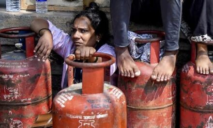 കേരളത്തില്‍ ഇന്നു ഹോട്ടല്‍ സമരം, ബേക്കറികള്‍ സമരത്തിലില്ല, ഓണ്‍ലൈന്‍ ഭക്ഷണ വിതരണവും നിലച്ചേക്കും