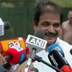 വി ഡി സതീശന് പൂർണ്ണപിന്തുണ: കെ സി വേണുഗോപാൽ