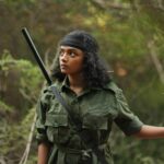 റിയൽ കേരള സ്റ്റോറിയുമായി തമിഴ് മൊഴി, പ്രൊമോ സോംഗ് റിലീസ് 21 – ന് 
