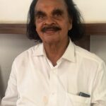 നിയുക്ത മുഖ്യമന്ത്രി വി ഡി സതീശനെ ആക്ഷേപിക്കാൻ എൻഎസ്എസ് നേതൃത്വത്തിന് എന്തവകാശം : അയർക്കുന്നം രാമൻ നായർ ( Audio Visual Report)
