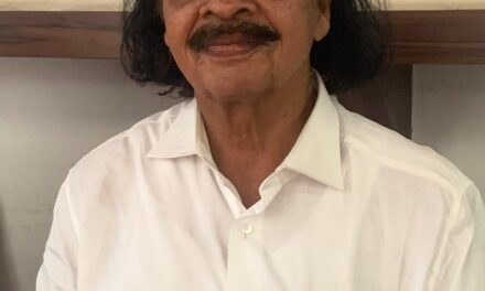 നിയുക്ത മുഖ്യമന്ത്രി വി ഡി സതീശനെ ആക്ഷേപിക്കാൻ എൻഎസ്എസ് നേതൃത്വത്തിന് എന്തവകാശം : അയർക്കുന്നം രാമൻ നായർ ( Audio Visual Report)