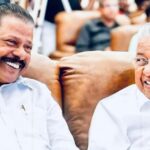 പിണറായിയെയും എംവി ഗോവിന്ദനെയും നിർത്തി പൊരിച്ച് സിപിഎം ജില്ലാകമ്മറ്റികളിൽ നേതാക്കൾ രംഗത്ത് !!