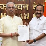 ഡ്രീം ക്യാബിനറ്റ് യാഥാർത്ഥ്യമാക്കാൻ കഴിയാത്ത നിരാശയിൽ വി ഡി സതീശൻ ,ലത്തീൻ, ഓർത്തഡോക്സ് വിഭാഗങ്ങൾക്ക് തൃപ്തിയില്ല