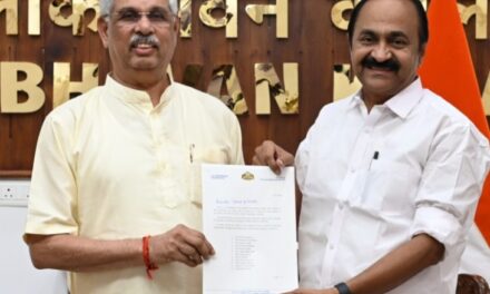 ഡ്രീം ക്യാബിനറ്റ് യാഥാർത്ഥ്യമാക്കാൻ കഴിയാത്ത നിരാശയിൽ വി ഡി സതീശൻ ,ലത്തീൻ, ഓർത്തഡോക്സ് വിഭാഗങ്ങൾക്ക് തൃപ്തിയില്ല