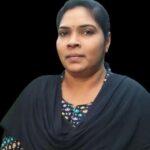 ആസിഡ് ഒഴിച്ചതിനെ തുടര്‍ന്ന് പൊള്ളലേറ്റ് ചികിത്സയിലായിരുന്ന യുവതി മരിച്ചു, ഭർത്താവ് പിടിയിൽ