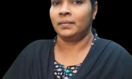 ആസിഡ് ഒഴിച്ചതിനെ തുടര്‍ന്ന് പൊള്ളലേറ്റ് ചികിത്സയിലായിരുന്ന യുവതി മരിച്ചു, ഭർത്താവ് പിടിയിൽ