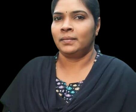 ആസിഡ് ഒഴിച്ചതിനെ തുടര്‍ന്ന് പൊള്ളലേറ്റ് ചികിത്സയിലായിരുന്ന യുവതി മരിച്ചു, ഭർത്താവ് പിടിയിൽ