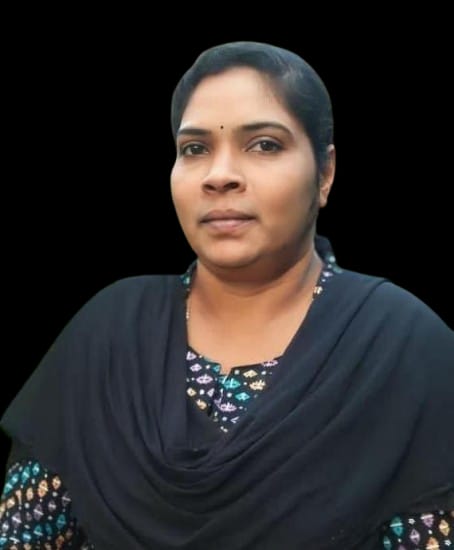 ആസിഡ് ഒഴിച്ചതിനെ തുടര്‍ന്ന് പൊള്ളലേറ്റ് ചികിത്സയിലായിരുന്ന യുവതി മരിച്ചു, ഭർത്താവ് പിടിയിൽ