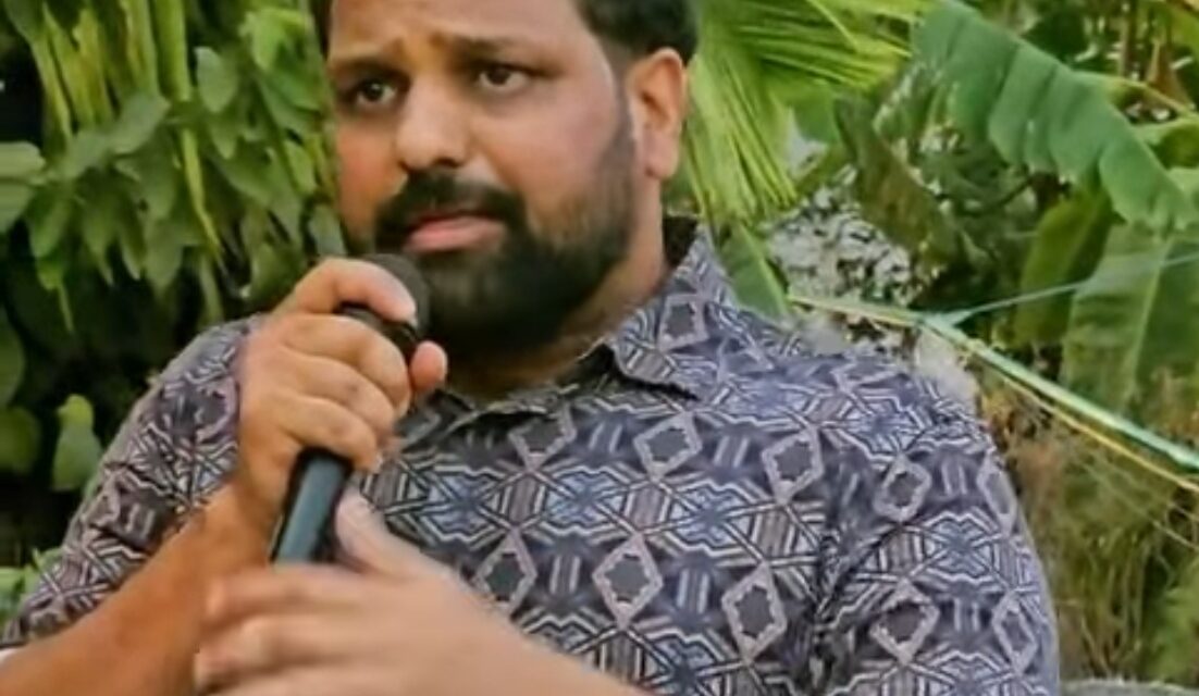 പിണറായി ഇടപെട്ടു, ബിനീഷ് ന് പാർട്ടി അംഗത്വം പുതുക്കി നൽകി