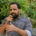 പിണറായി ഇടപെട്ടു, ബിനീഷ് ന് പാർട്ടി അംഗത്വം പുതുക്കി നൽകി