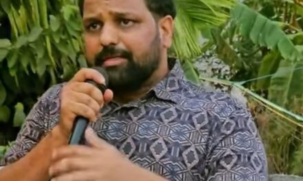 പിണറായി ഇടപെട്ടു, ബിനീഷ് ന് പാർട്ടി അംഗത്വം പുതുക്കി നൽകി