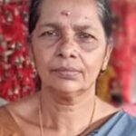 മാങ്ങാ പറിക്കുന്നതിനിടെ ഷോക്കേറ്റ് വീട്ടമ്മ മരിച്ചു