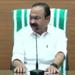 താൻ പ്രധാനമന്ത്രിയോട് പറഞ്ഞതനുസരിച്ച് ആണ് ഇഡി റെയ്ഡ് നടന്നതെന്ന ആരോപണത്തെ പരിഹസിച്ച് മുഖ്യമന്ത്രി വി ഡി സതീശൻ -വീഡിയോ