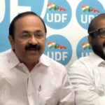 രാഹുൽ ഗാന്ധിക്ക് നൽകിയ ഉറപ്പുപാലിച്ചു. VD Satheesan (Video)