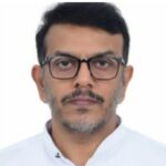 ജനഹിതം ശരിയുടെ പക്ഷത്തായിരിക്കുമെന്ന് അരുണ്‍കുമാര്‍, ഇടതുമുന്നണിക്കുണ്ടായ കനത്ത പരാജയത്തിനു പിന്നാലെ ഫേസ് ബുക്കിലാണ് വിഎസ് അച്യുതാനന്ദന്റെ മകനും ഐഎച്ച്ആര്‍ഡി ഡയറക്ടറുമായ അരുണ്‍കുമാര്‍ ഇക്കാര്യം എഴുതിയത്