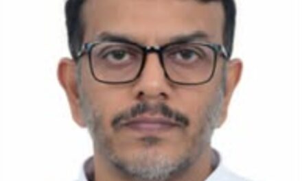 ജനഹിതം ശരിയുടെ പക്ഷത്തായിരിക്കുമെന്ന് അരുണ്‍കുമാര്‍, ഇടതുമുന്നണിക്കുണ്ടായ കനത്ത പരാജയത്തിനു പിന്നാലെ ഫേസ് ബുക്കിലാണ് വിഎസ് അച്യുതാനന്ദന്റെ മകനും ഐഎച്ച്ആര്‍ഡി ഡയറക്ടറുമായ അരുണ്‍കുമാര്‍ ഇക്കാര്യം എഴുതിയത്