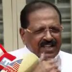 ലീഗിന് അഭിപ്രായം പറയാം, പക്ഷേ കോൺഗ്രസിലെ ഇപ്പോഴത്തെ തെരുവ് പ്രകടനങ്ങൾ വിഭാഗീയത വളർത്തുന്നതാണ്. രാജ്മോഹൻ ഉണ്ണിത്താൻ