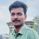 ആറ്റിൽ കുളിക്കാൻ ഇറങ്ങിയ യുവാക്കളിൽ ഒരാൾ മുങ്ങി മരിച്ചു