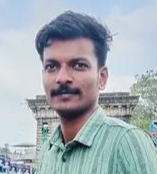 ആറ്റിൽ കുളിക്കാൻ ഇറങ്ങിയ യുവാക്കളിൽ ഒരാൾ മുങ്ങി മരിച്ചു