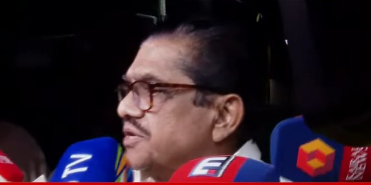 മുഖ്യമന്ത്രി തീരുമാനം:സുധീരനും അഭിപ്രായം അറിയിച്ചു മടങ്ങി