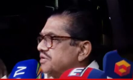 മുഖ്യമന്ത്രി തീരുമാനം:സുധീരനും അഭിപ്രായം അറിയിച്ചു മടങ്ങി