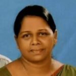 തിരുനക്കര ബസ് സ്റ്റാൻഡിൽ ബസിടിച്ചു വീഴ്ത്തി ശരീരത്ത് ടയർ കയറിയ യാത്രക്കാരി മരിച്ചു