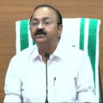 സോഷ്യൽ മീഡിയയിൽ അപമാനിക്കപ്പെടുന്നത് വനിതാ മാധ്യമ പ്രവർത്തകർ: മുഖ്യമന്ത്രി വി ഡി സതീശൻ