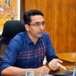 ഐഎഎസ് തലപ്പത്ത് അഴിച്ചു പണി 6 ജില്ലാ കളക്ടർമാർക്ക് മാറ്റം