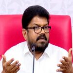 നവീൻ ബാബു കേസ് സിബിഐക്ക് വിടുന്നതിൽ രൂക്ഷ വിമർശനവുമായി സിപിഎം
