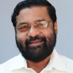 വ്യാജ പ്രചരണം, വ്യാജ വീഡിയോകൾ, കൂടാതെ തിരുവനന്തപുരം പത്രത്തിനെതിരെയും രൂക്ഷ വിമർശനവുമായി കടകംപള്ളി സുരേന്ദ്രൻ
