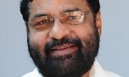 വ്യാജ പ്രചരണം, വ്യാജ വീഡിയോകൾ, കൂടാതെ തിരുവനന്തപുരം പത്രത്തിനെതിരെയും രൂക്ഷ വിമർശനവുമായി കടകംപള്ളി സുരേന്ദ്രൻ