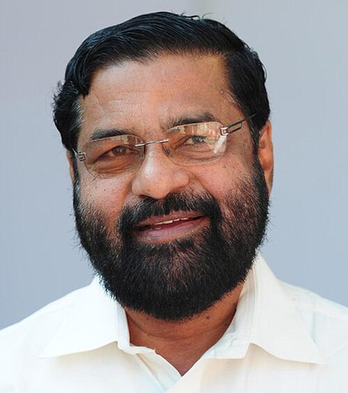 വ്യാജ പ്രചരണം, വ്യാജ വീഡിയോകൾ, കൂടാതെ തിരുവനന്തപുരം പത്രത്തിനെതിരെയും രൂക്ഷ വിമർശനവുമായി കടകംപള്ളി സുരേന്ദ്രൻ