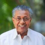 ഇത് അവസാനമില്ല, കൂടുതല്‍ ജനപിന്തുണയോടെ തിരിച്ചുവരും : പിണറായി വിജയന്‍