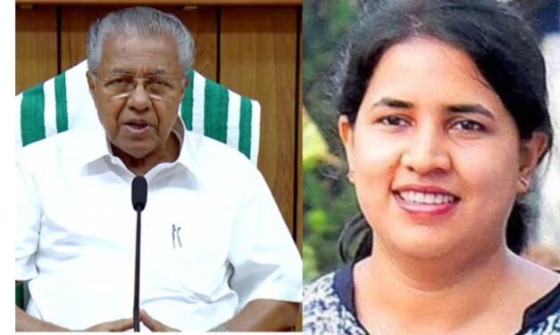 മാസപ്പടി കേസ് തുടരാം, ഇ ഡി അന്വേഷണത്തിന് സ്റ്റേ ഇല്ല