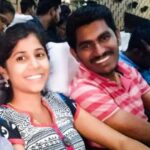 ‘ഭാര്യക്ക് മൂന്നു കാമുകന്മാർ, താൻ ഇല്ലാത്ത സമയങ്ങളിൽ ഇവര്‍ വീട്ടില്‍ വരാറുമുണ്ട്, താന്‍ വഞ്ചിക്കപ്പെട്ടു, സ്വകാര്യദൃശ്യം ഇന്‍സ്റ്റഗ്രാമില്‍’; 8 വർഷത്തെ ദാമ്പത്യത്തിനൊടുവിൽ 36 കാരനായ ടെക്കി ജീവനൊടുക്കി