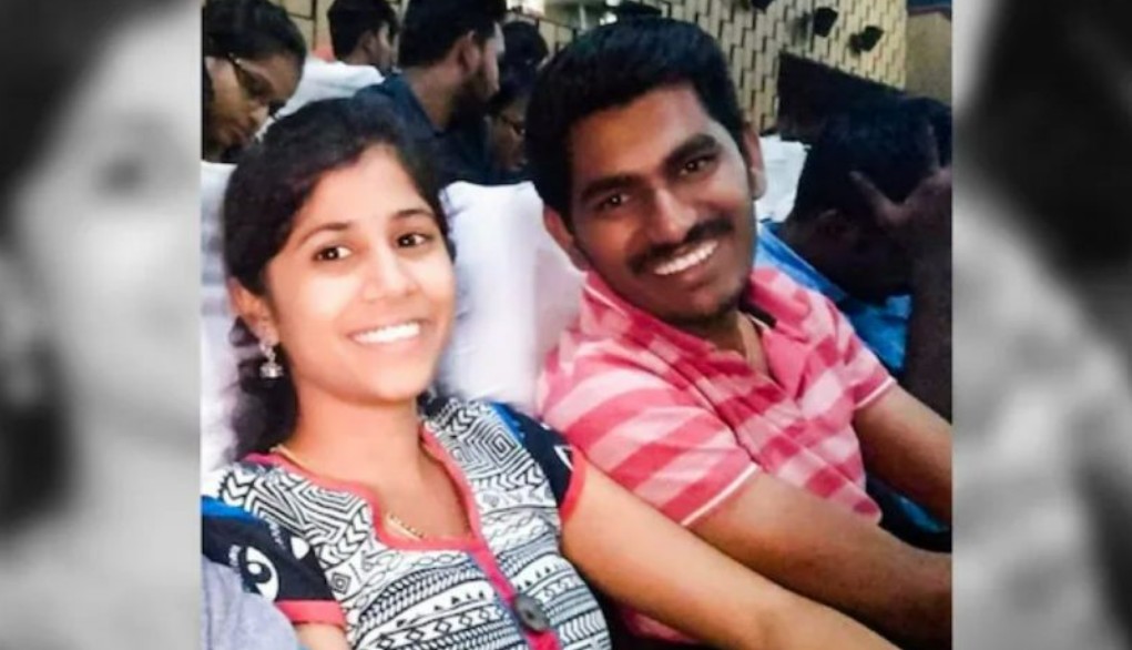 ‘ഭാര്യക്ക് മൂന്നു കാമുകന്മാർ, താൻ ഇല്ലാത്ത സമയങ്ങളിൽ ഇവര്‍ വീട്ടില്‍ വരാറുമുണ്ട്, താന്‍ വഞ്ചിക്കപ്പെട്ടു, സ്വകാര്യദൃശ്യം ഇന്‍സ്റ്റഗ്രാമില്‍’; 8 വർഷത്തെ ദാമ്പത്യത്തിനൊടുവിൽ 36 കാരനായ ടെക്കി ജീവനൊടുക്കി